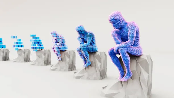 Планирование бюджета