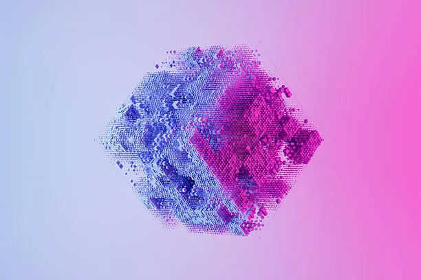 Пассивный доход