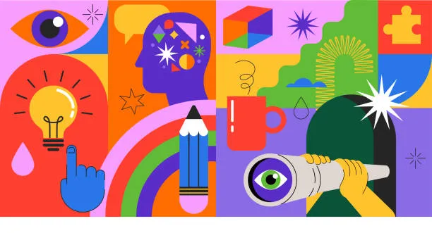 AI для изображений