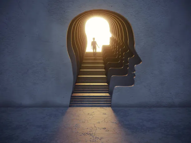 AI для продуктивности